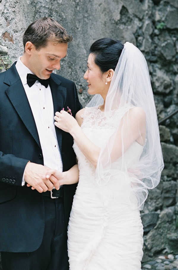 Lake-Como-Elopement-Rochelle-Cheever-17