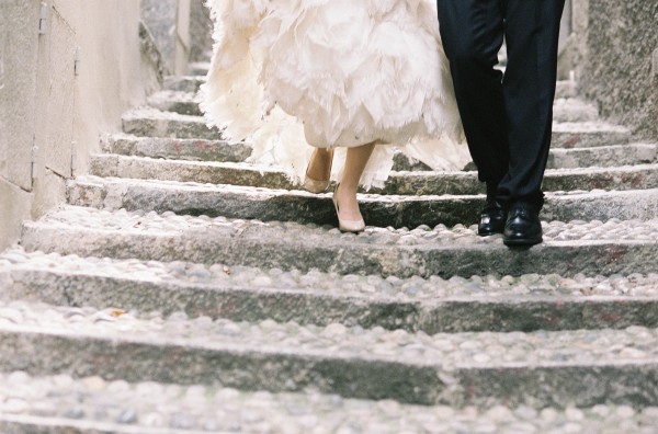 Lake-Como-Elopement-Rochelle-Cheever-19