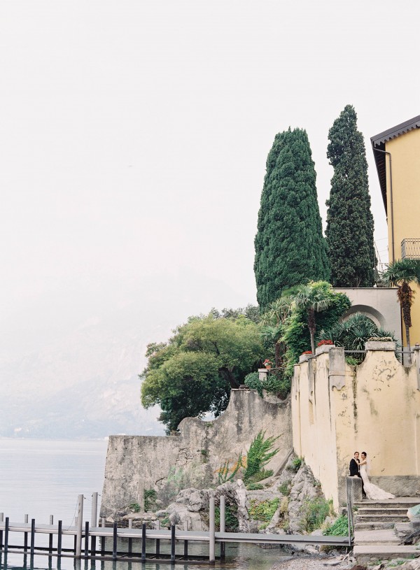 Lake-Como-Elopement-Rochelle-Cheever-2