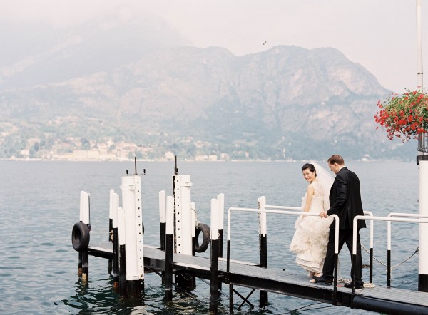 Lake-Como-Elopement-Rochelle-Cheever-22