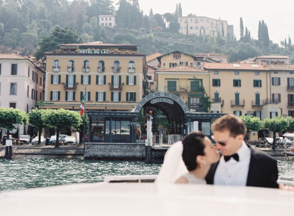 Lake-Como-Elopement-Rochelle-Cheever-23