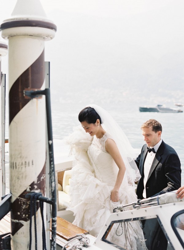 Lake-Como-Elopement-Rochelle-Cheever-26