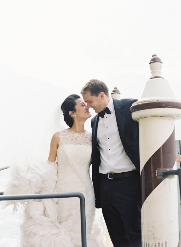 Lake-Como-Elopement-Rochelle-Cheever-27