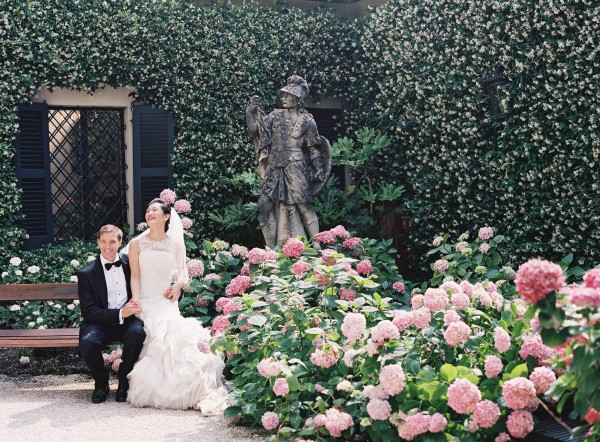 Lake-Como-Elopement-Rochelle-Cheever-28