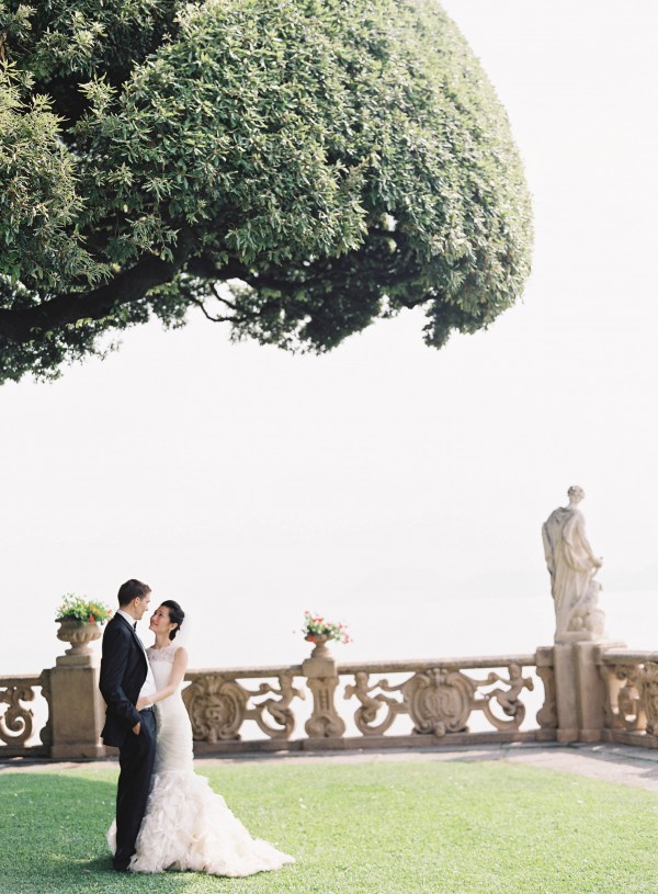 Lake-Como-Elopement-Rochelle-Cheever-29