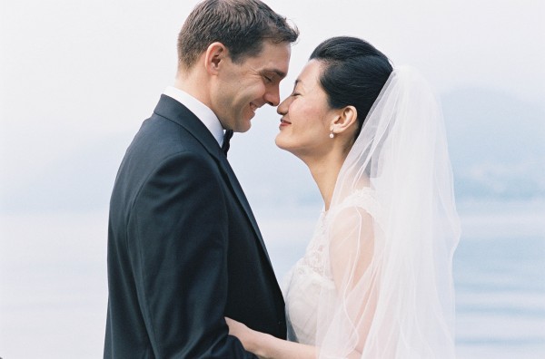 Lake-Como-Elopement-Rochelle-Cheever-3