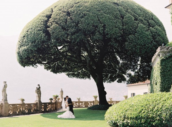 Lake-Como-Elopement-Rochelle-Cheever-30