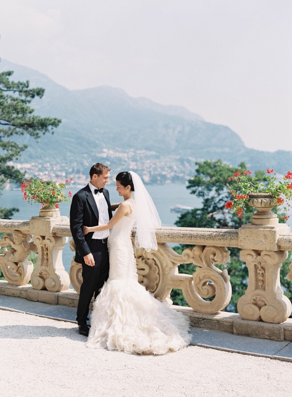 Lake-Como-Elopement-Rochelle-Cheever-32