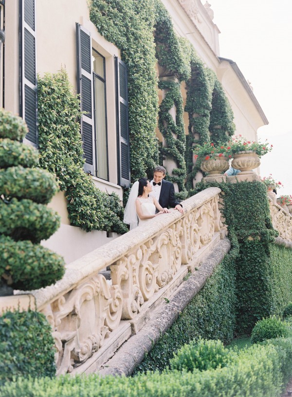 Lake-Como-Elopement-Rochelle-Cheever-33