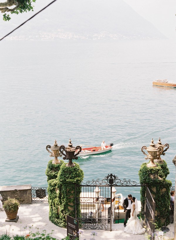 Lake-Como-Elopement-Rochelle-Cheever-34