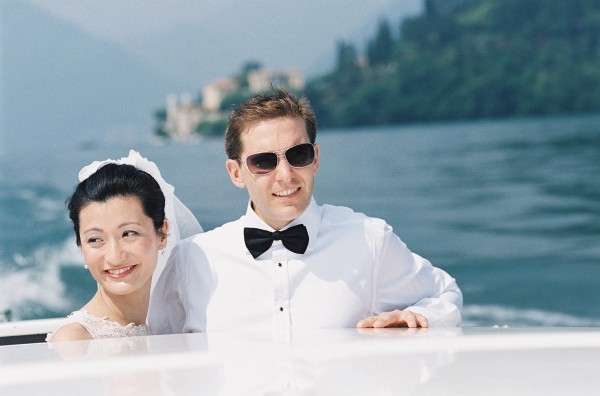 Lake-Como-Elopement-Rochelle-Cheever-35