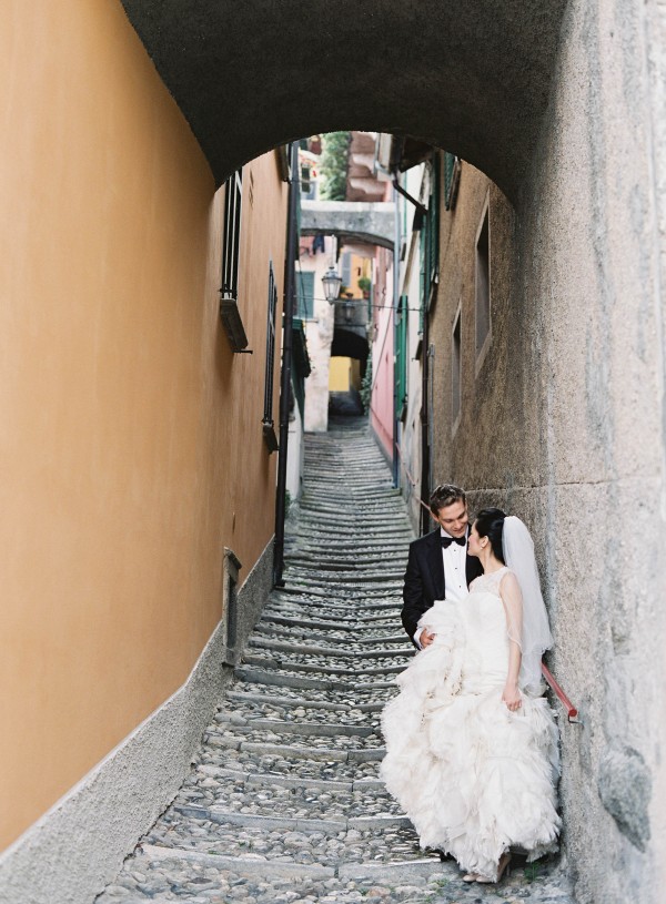 Lake-Como-Elopement-Rochelle-Cheever-4