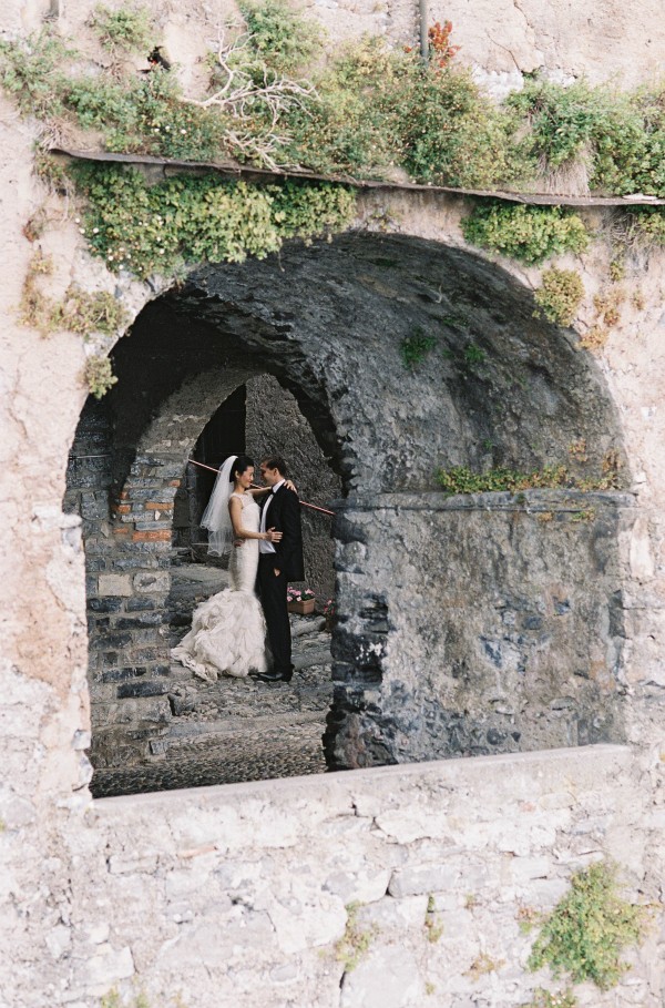 Lake-Como-Elopement-Rochelle-Cheever-6