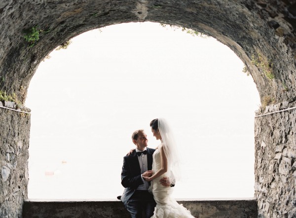 Lake-Como-Elopement-Rochelle-Cheever-7