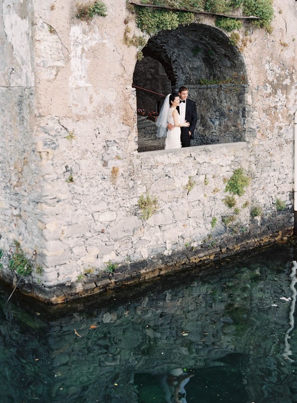 Lake-Como-Elopement-Rochelle-Cheever-8