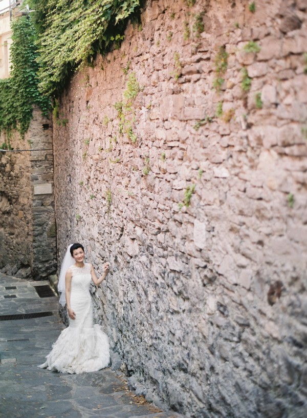 Lake-Como-Elopement-Rochelle-Cheever-9