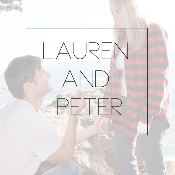 LaurenPeter_CatherineRhodesPhotography_WeddingGiveaway