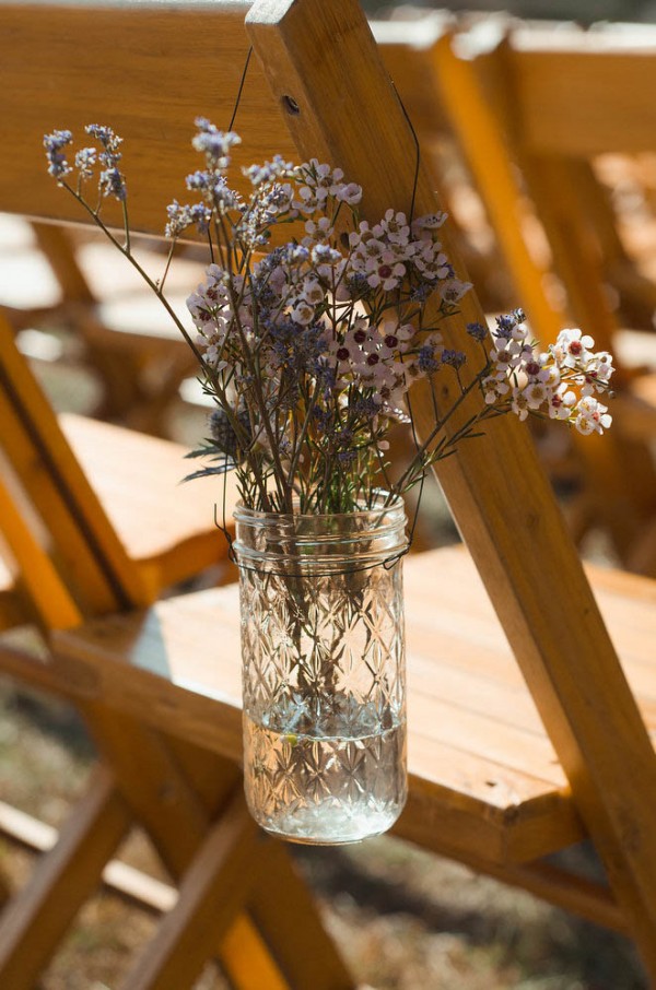 Lavender-Barn-Wedding-Virginia-Ashleigh-Hobson-1