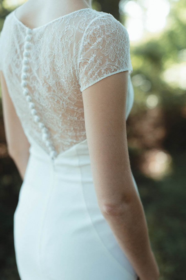 Lavender-Barn-Wedding-Virginia-Ashleigh-Hobson-14