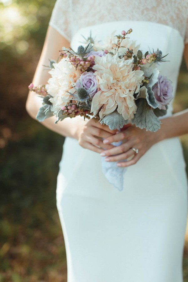 Lavender-Barn-Wedding-Virginia-Ashleigh-Hobson-15