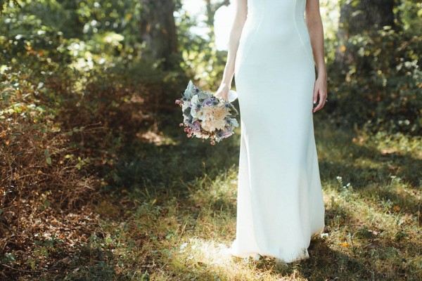 Lavender-Barn-Wedding-Virginia-Ashleigh-Hobson-16