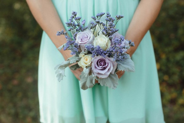 Lavender-Barn-Wedding-Virginia-Ashleigh-Hobson-17