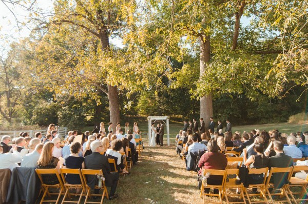 Lavender-Barn-Wedding-Virginia-Ashleigh-Hobson-2