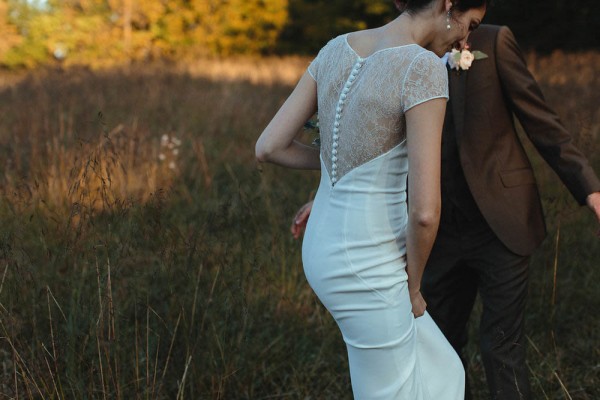 Lavender-Barn-Wedding-Virginia-Ashleigh-Hobson-22