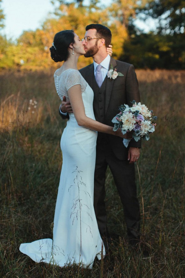 Lavender-Barn-Wedding-Virginia-Ashleigh-Hobson-23