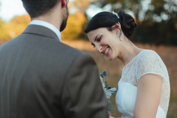 Lavender-Barn-Wedding-Virginia-Ashleigh-Hobson-24