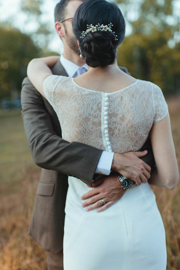 Lavender-Barn-Wedding-Virginia-Ashleigh-Hobson-25