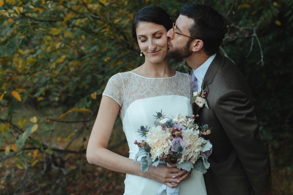 Lavender-Barn-Wedding-Virginia-Ashleigh-Hobson-26