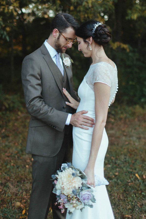 Lavender-Barn-Wedding-Virginia-Ashleigh-Hobson-27