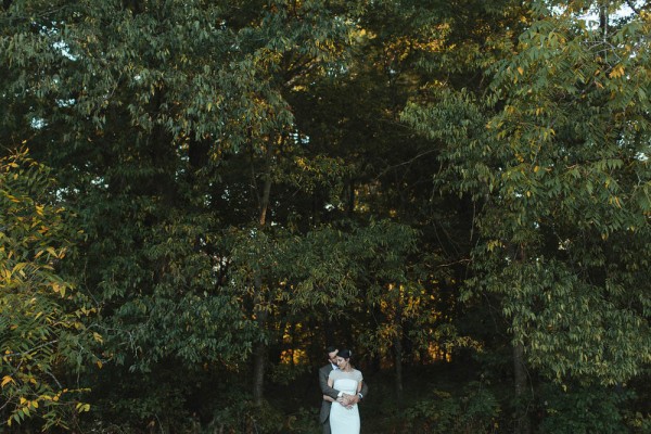 Lavender-Barn-Wedding-Virginia-Ashleigh-Hobson-29