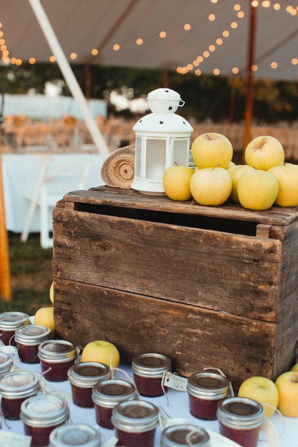 Lavender-Barn-Wedding-Virginia-Ashleigh-Hobson-30