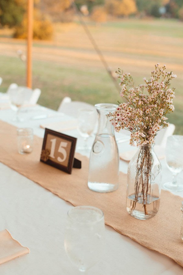 Lavender-Barn-Wedding-Virginia-Ashleigh-Hobson-31