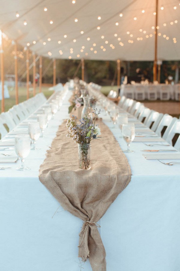 Lavender-Barn-Wedding-Virginia-Ashleigh-Hobson-32