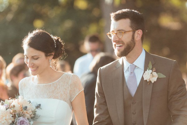 Lavender-Barn-Wedding-Virginia-Ashleigh-Hobson-35