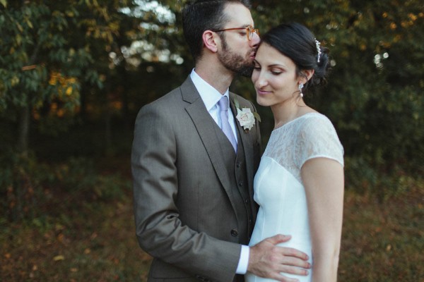 Lavender-Barn-Wedding-Virginia-Ashleigh-Hobson-36