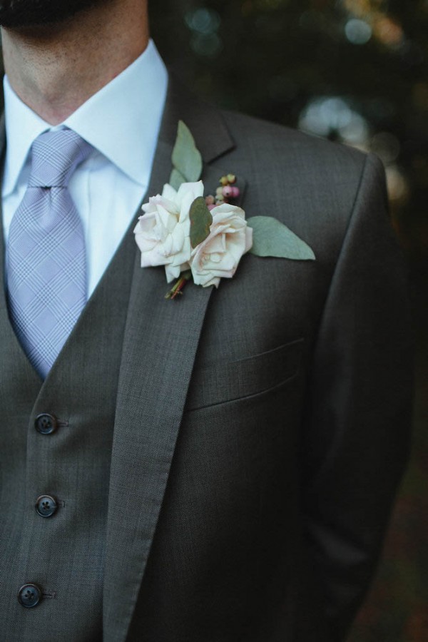 Lavender-Barn-Wedding-Virginia-Ashleigh-Hobson-37