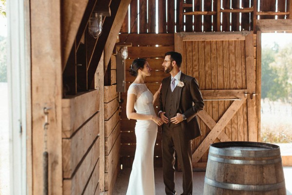 Lavender-Barn-Wedding-Virginia-Ashleigh-Hobson-7