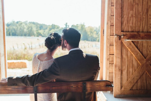 Lavender-Barn-Wedding-Virginia-Ashleigh-Hobson-9