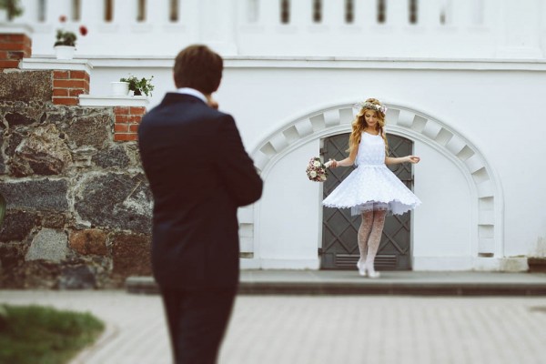 Lovely-Irish-Wedding-Shoot-Diana-Zak-14