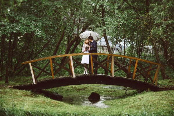 Lovely-Irish-Wedding-Shoot-Diana-Zak-18