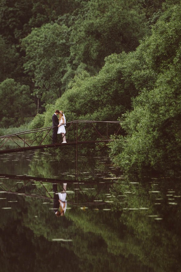 Lovely-Irish-Wedding-Shoot-Diana-Zak-19