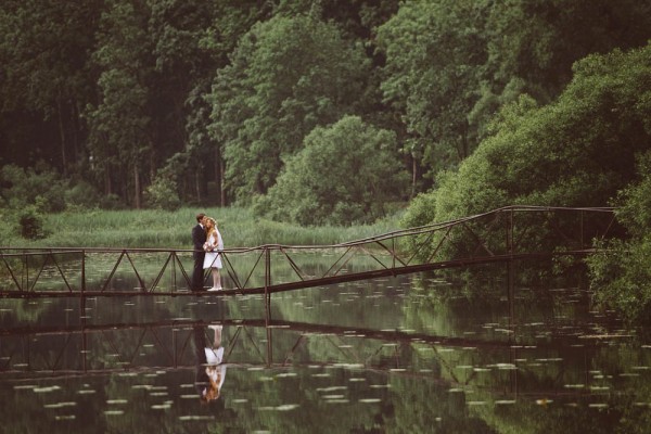 Lovely-Irish-Wedding-Shoot-Diana-Zak-20