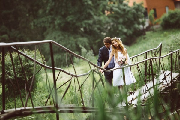 Lovely-Irish-Wedding-Shoot-Diana-Zak-21