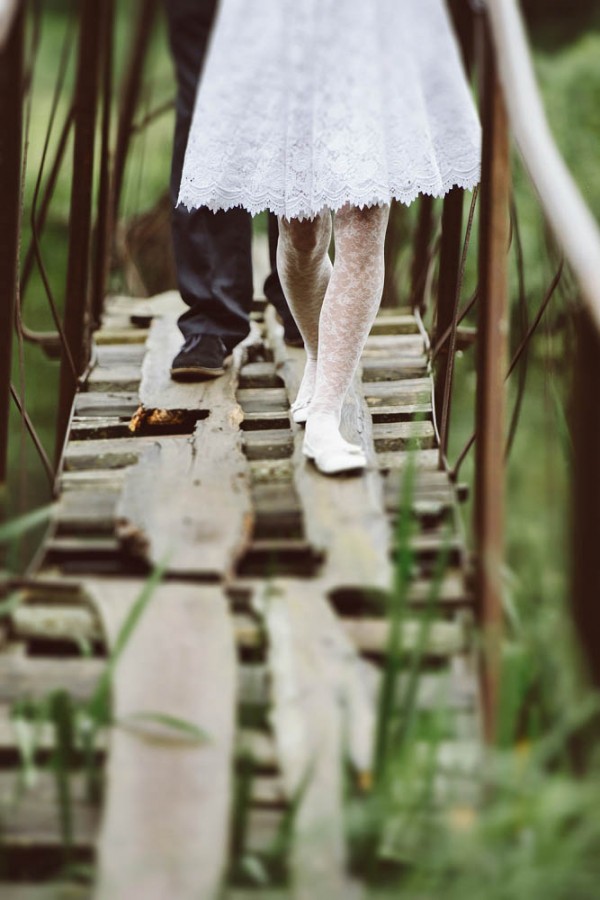 Lovely-Irish-Wedding-Shoot-Diana-Zak-22