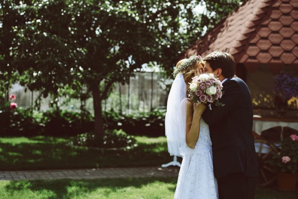 Lovely-Irish-Wedding-Shoot-Diana-Zak-7