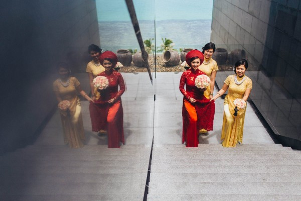 Multicultural-Thailand-Wedding-Liam-Collard-10